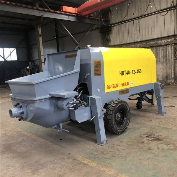 專銷(xiāo)液壓二次構(gòu)造柱上料機(jī)