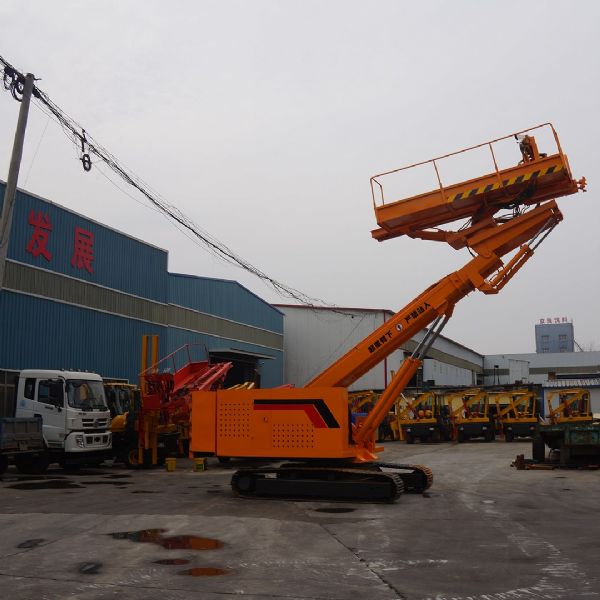 錨固鉆機(jī)上使用的鉆頭類型