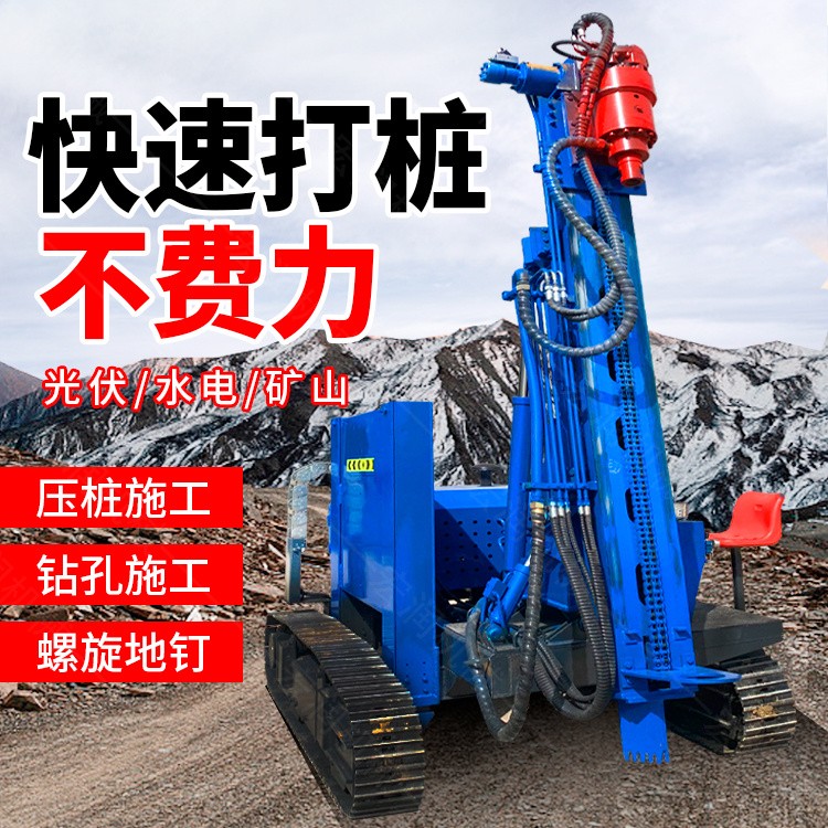 工程鉆機(jī)常用那幾個(gè)品牌的發(fā)動機(jī)？