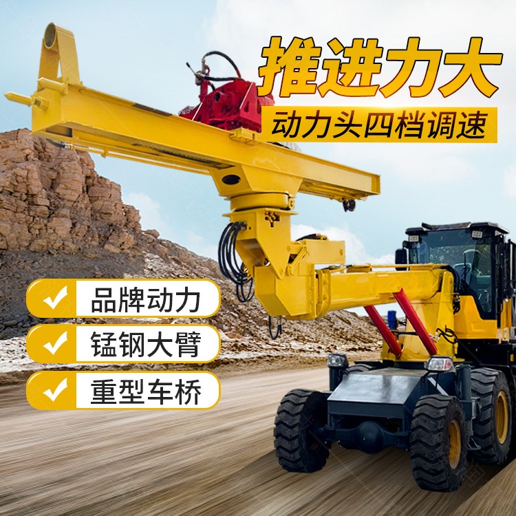 工程鉆機(jī)常用那幾個(gè)品牌的發(fā)動機(jī)？