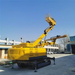 供應(yīng)隧道鉆機(jī)，雙臂隧道鉆機(jī)廠家