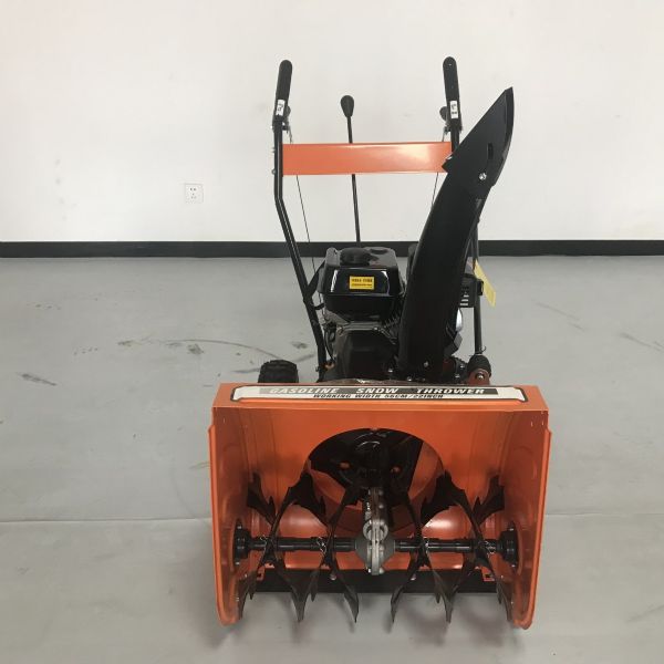 拋雪機(jī)有什么作用